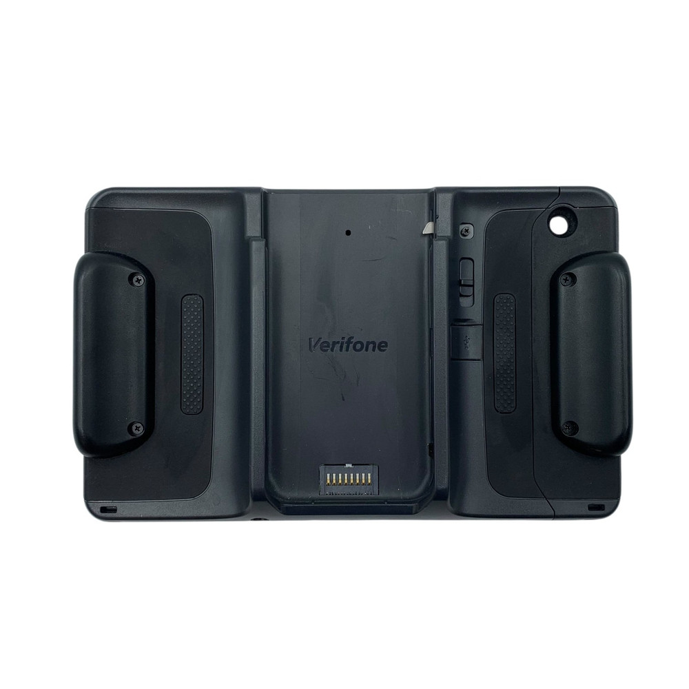 Verifone E355 Black Frame Type A M087-C70-11-WWA for Mini 4