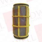 AMIAD 2P812 / 2P812 (NEW IN BOX)