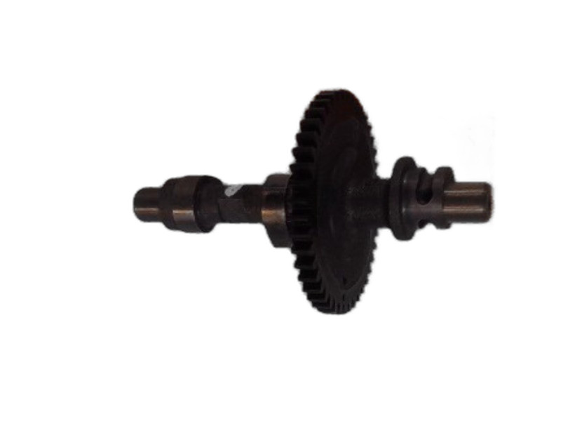Tecumseh 35990 Cam Shaft