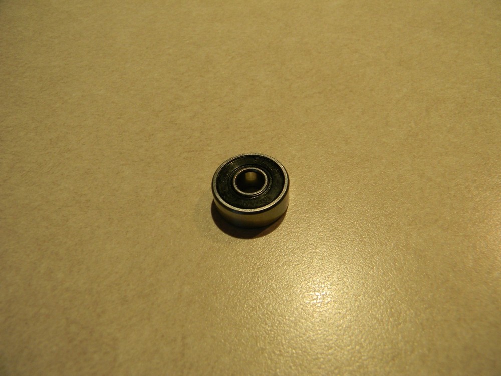 Carter Band Saw Blade Stabilizer replacement bearing