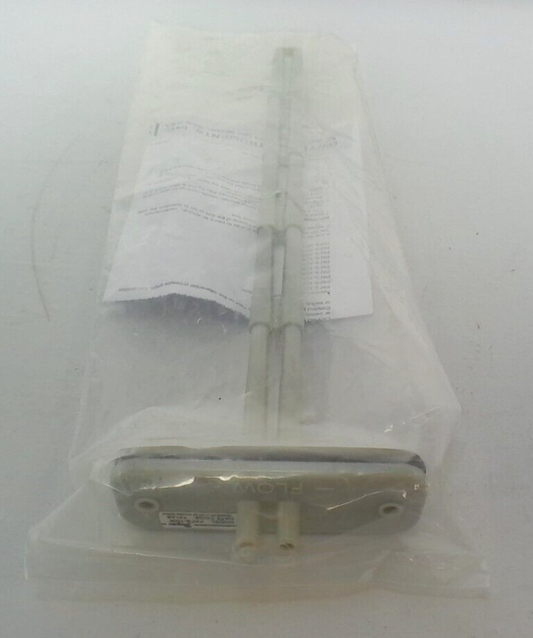Dwyer PAFS-1006 Averaging Flow Sensor