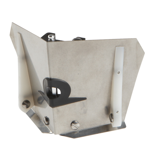 TapeTech 3" Drywall Corner Flusher / Glazer - CF30TT