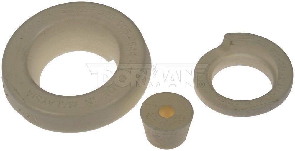 Shock Mount  Dorman (OE Solutions)  905-544
