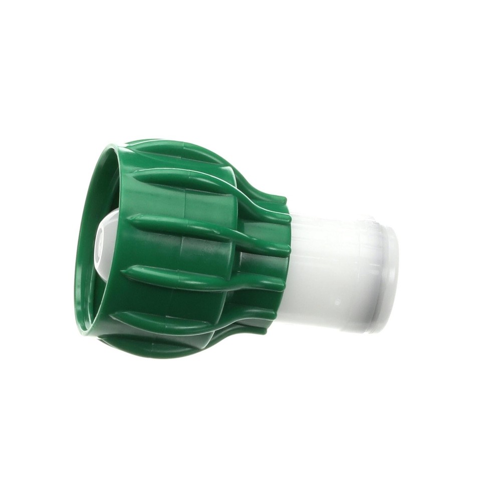 Multiplex 33230- Genuine OEM Replacement Part