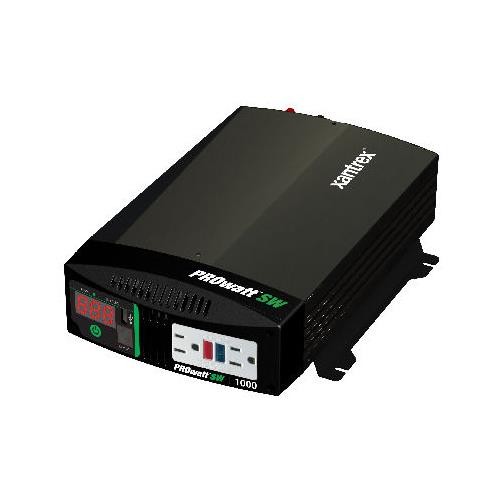 Xantrex® 806-1220