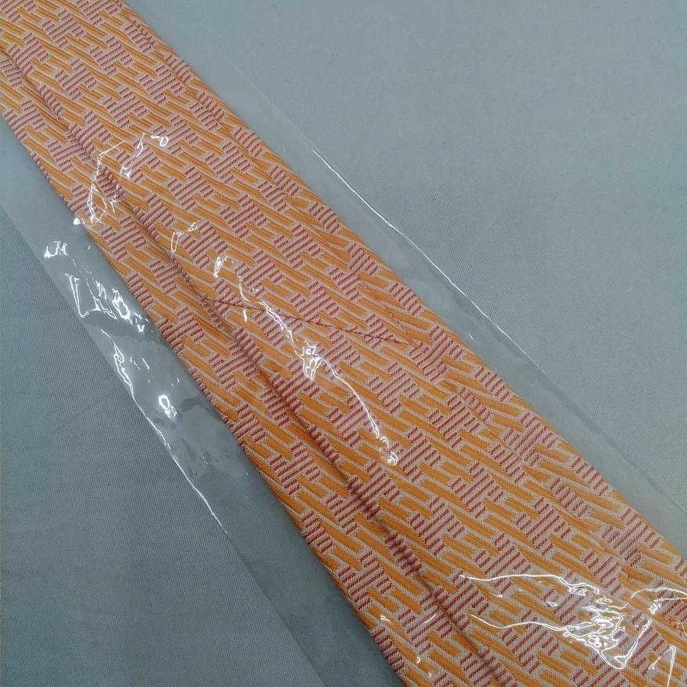Hermes - Necktie