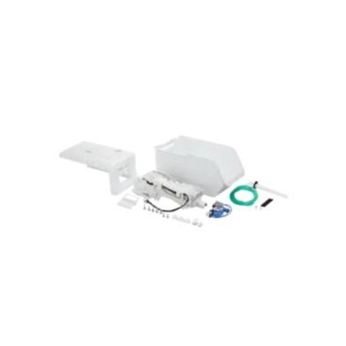 Electrolux IMKTTM0018 Ice Maker Kit OEM Replacement Part