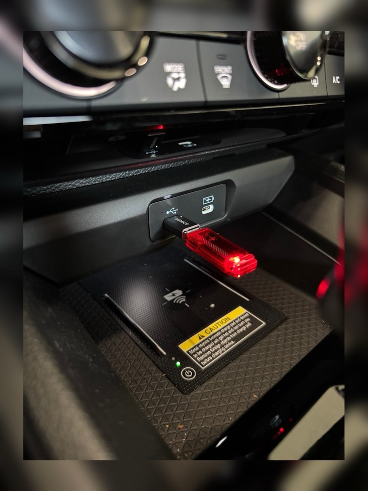 1000 Classic Rock Usb