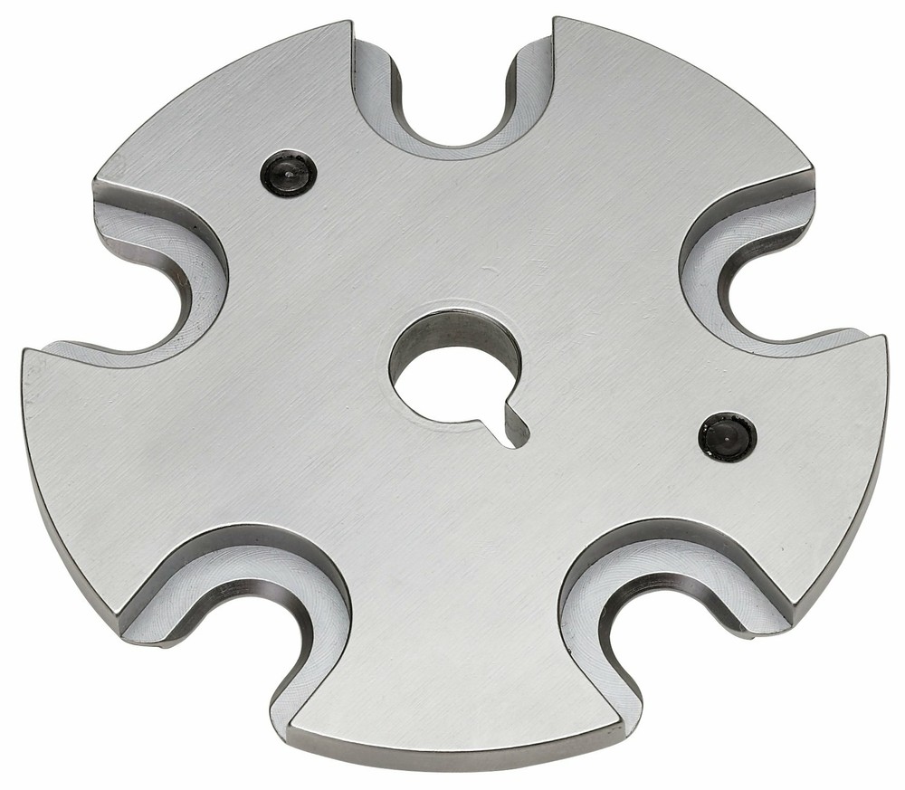 Hornady 392614 Lock-N-Load Improved Shell Plate #14