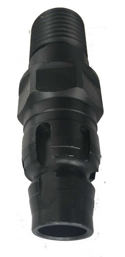 2 Pack for Hilti Drills Bits Premium Core Bits Adapter with 6-SLOT Quick Release
