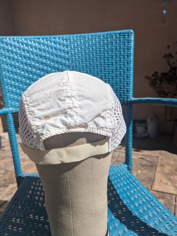 De Soto Company Hat
