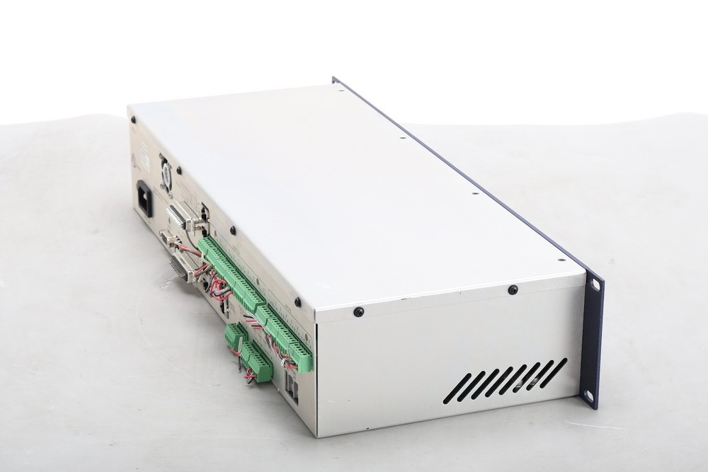 Lectrosonics SPNTRIO ASPEN Digital Matrix Audio Processor