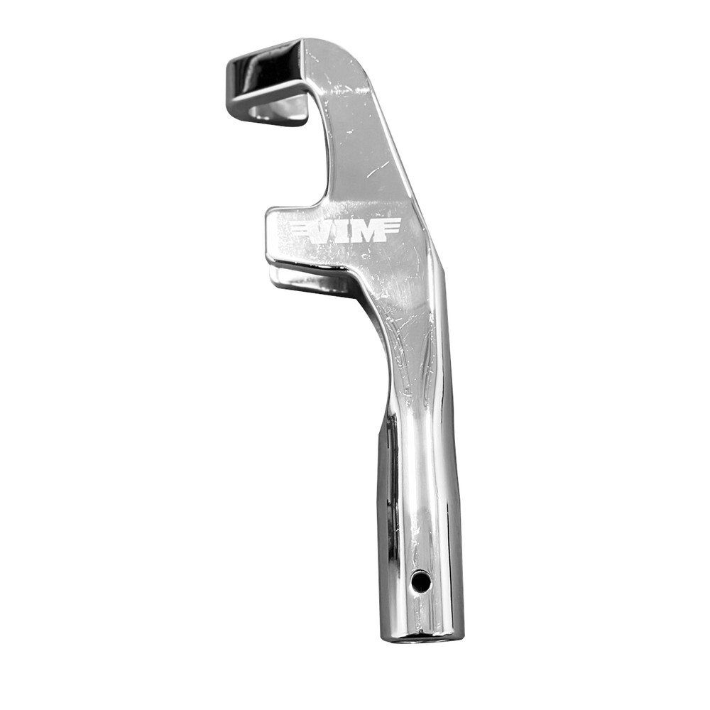 WE27AVIM Tools Wrench Extender Attachment