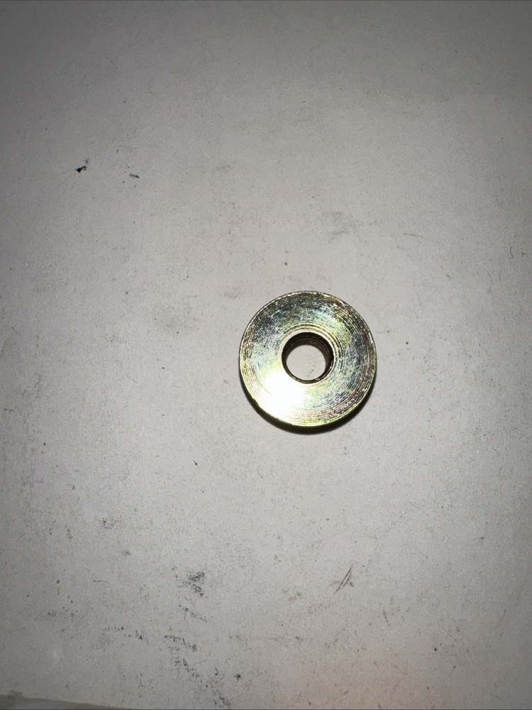 STIHL Stud Nut w/Flange 0000-955-0804