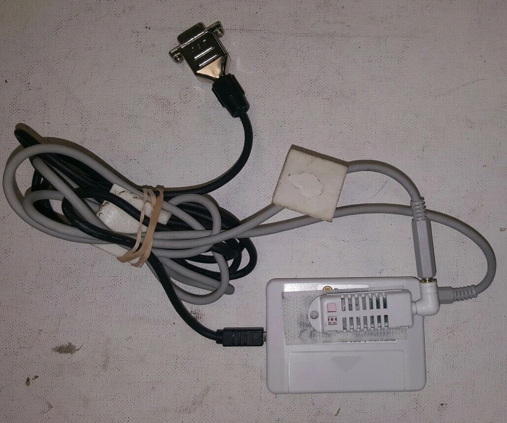 Thermo Recorder Data Logger, Temperature and Humidity, TR-72Ui