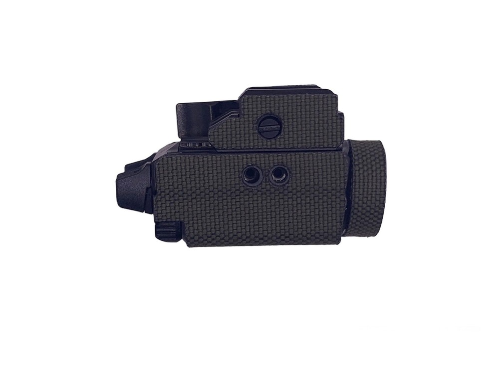 Combat Textiles Protective Wrap for OLIGHT BALDR S Protective Wrap