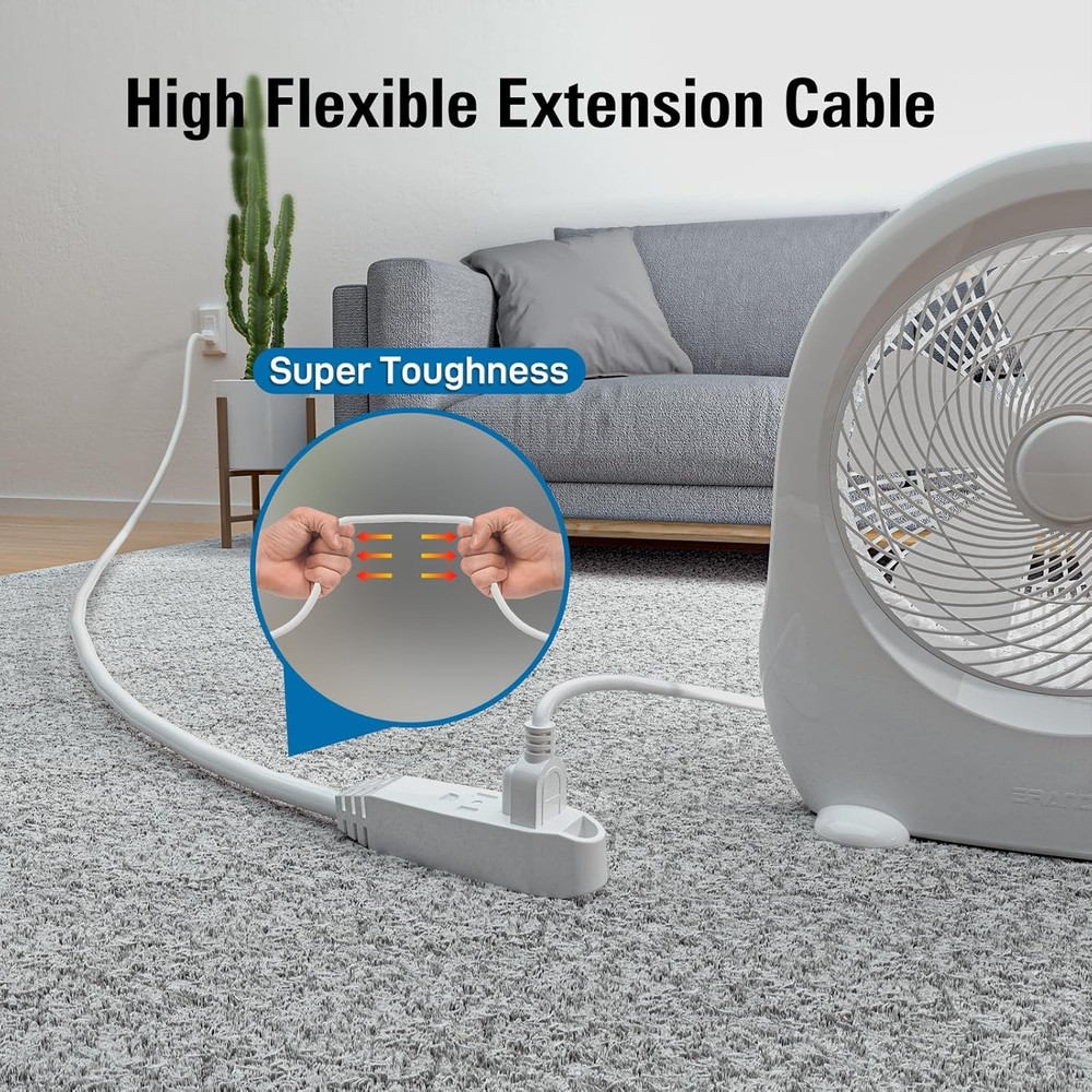 AllFlex Automatic Self Refilling Bottle Mount Syringe