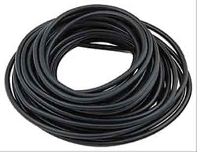 Allstar Performance ALL76541 14AWG Wire