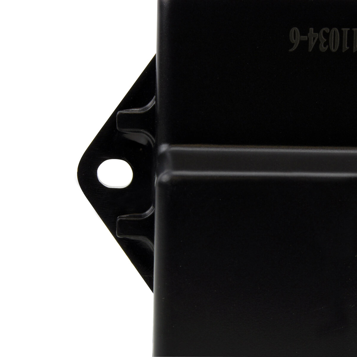 Tested CDI Box for Yamaha YFM 400 Kodiak 2000 2001 | OEM# 5GH-85540-10-00