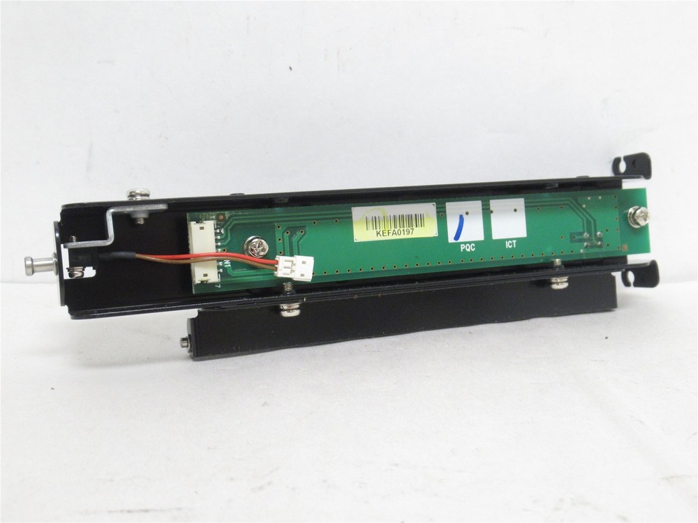 239152 New-No Box; Lynx Labeling 103.841.413 Bottom Gap Sensor Assembly
