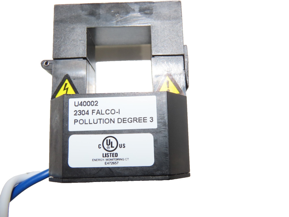 Enphase Split Core Current Transformer CT-200-SPLIT (Pack of 6)