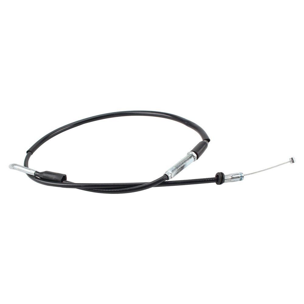 Throttle Cable For Suzuki Quadmaster Quadrunner LT50 ALT50 LTA50