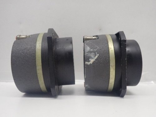 JBL 2405 Tweeter Pair Professional Series 16 Ohms Compression Working Confirmed