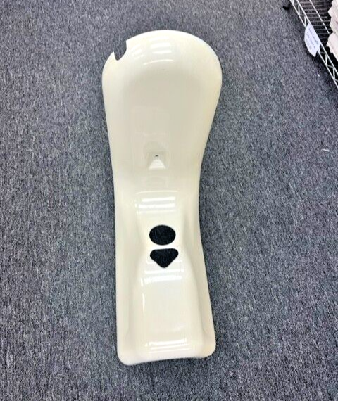 Pelton & Crane/ DCI PMU Covers