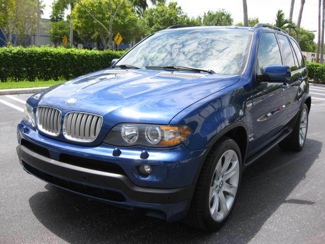 BMW 745i, 645i, 545i, X5, Engine Water Coolant Pipe Tube Leak Repair! $239.00!!