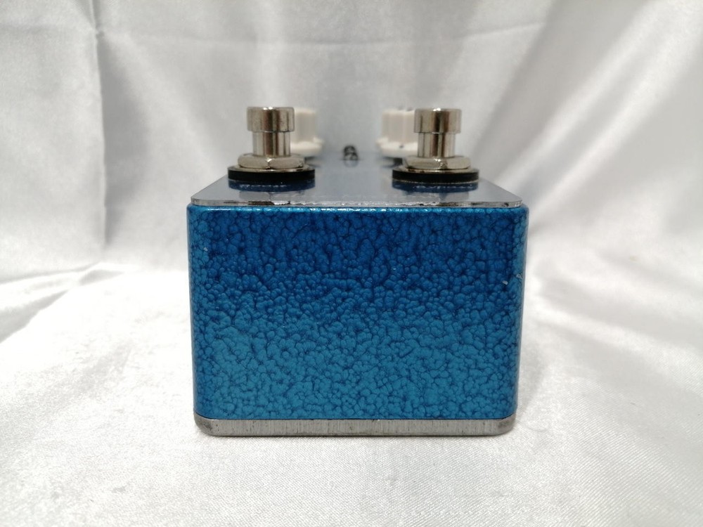 BLACKBERRY JAM BLUE MALLOW EFFECTOR 687910