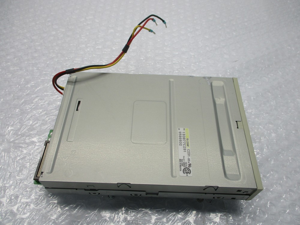 TEAC 193077C291 DRIVE NSNP