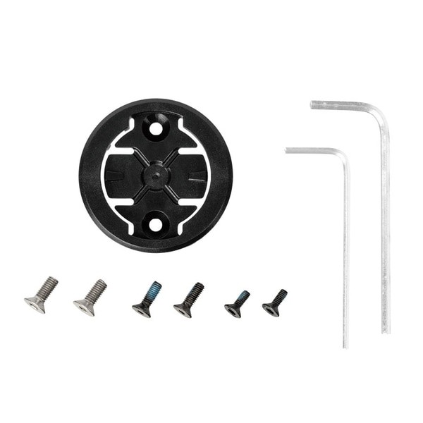 TOPEAK G-GEAR Adapter II