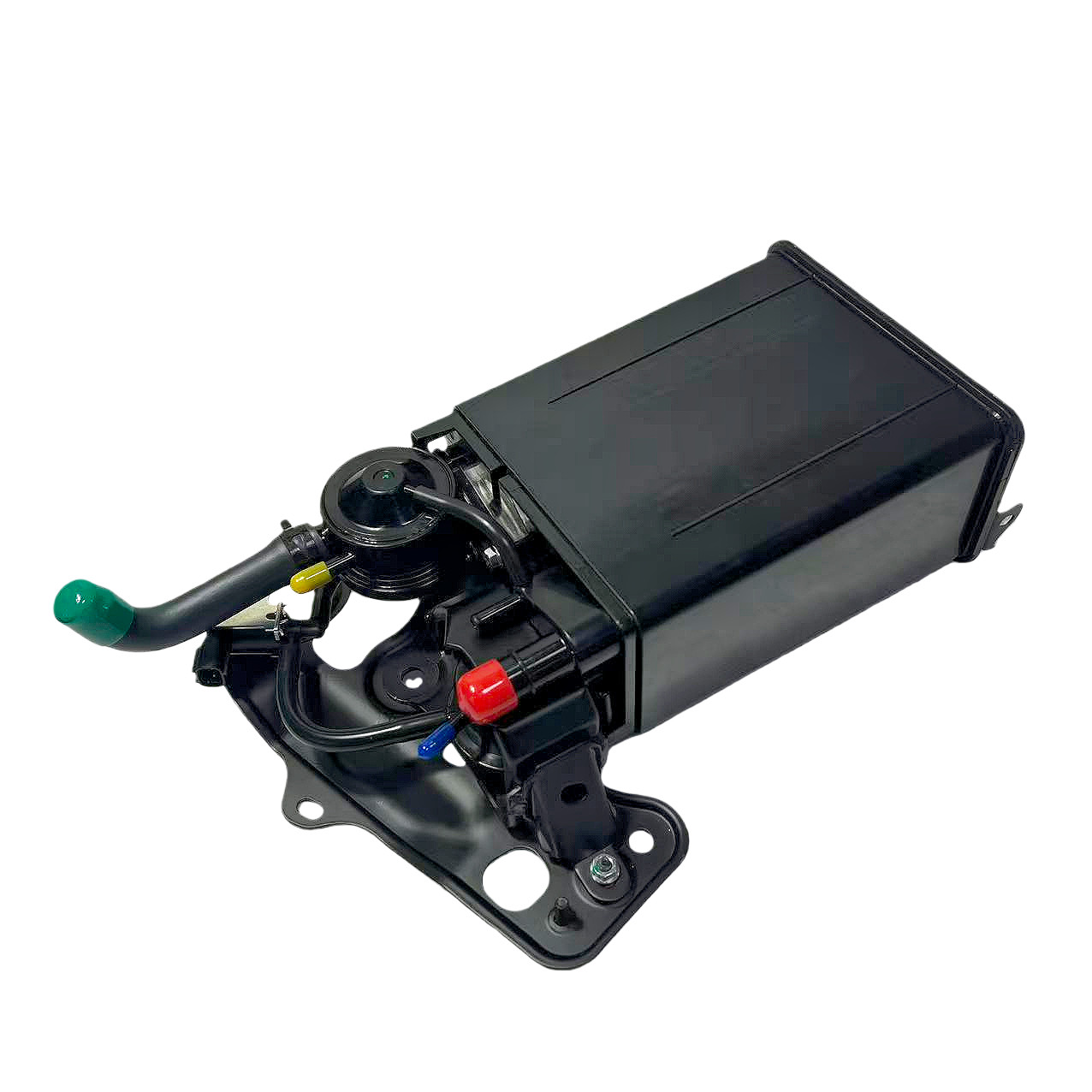 Vapor Canister 77740-48080 For 2004 Toyota Highlander 2.4L/03 Toyota Highlander