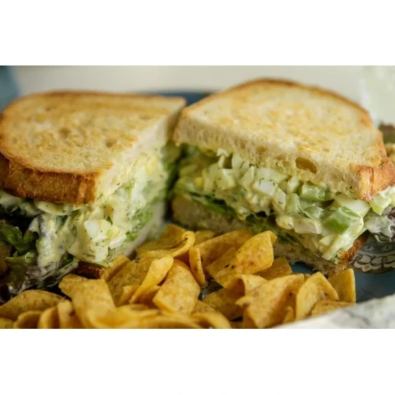 Blue Plate Real Mayonnaise, 48 fl oz Plastic Jar