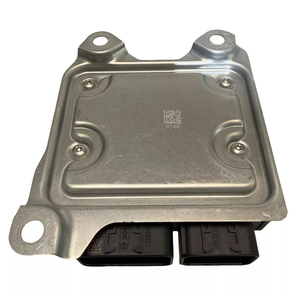 1x 1512876-00-E For 2017-2022 Tesla Model Y New Restraint Control Module;