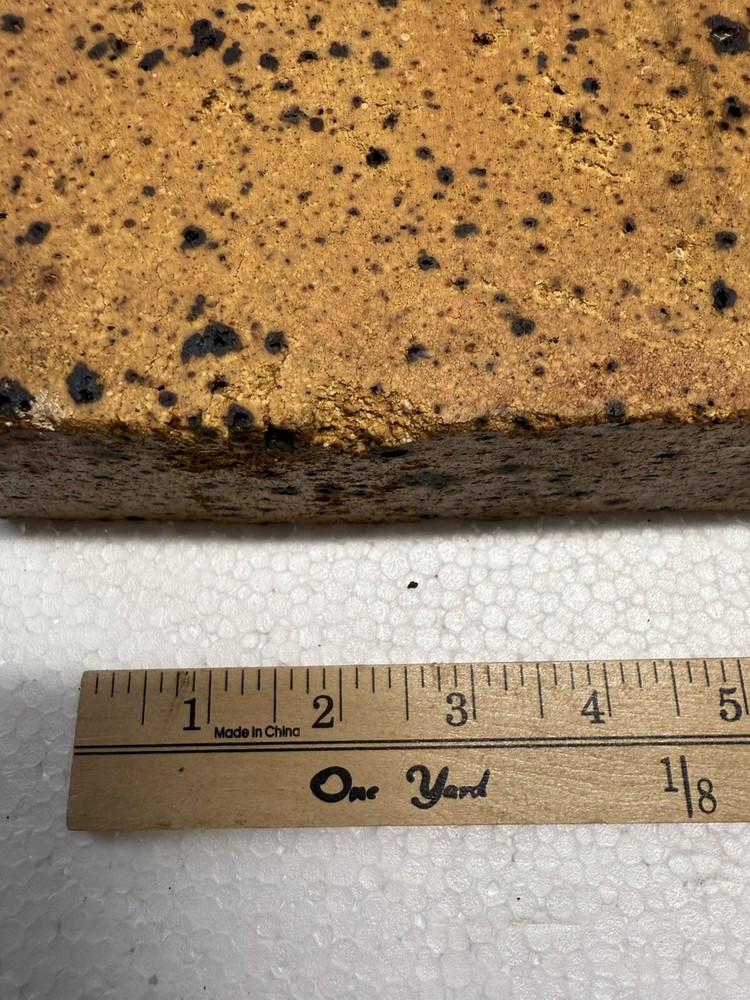 historical laclede st louis fire brick