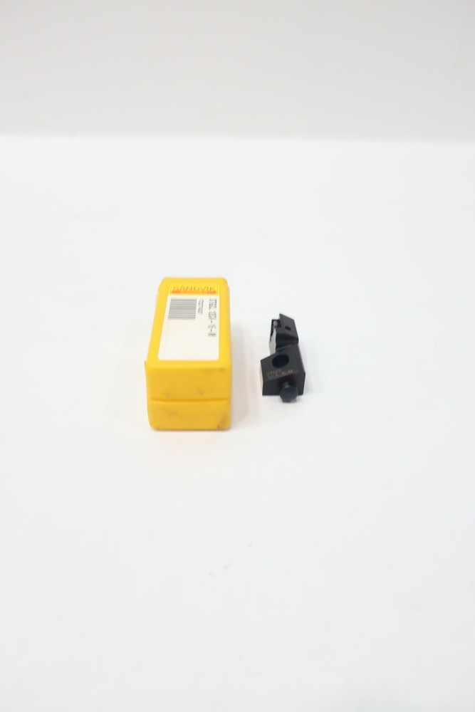 Sandvik STGCL 12CA-16-M Tool Holder