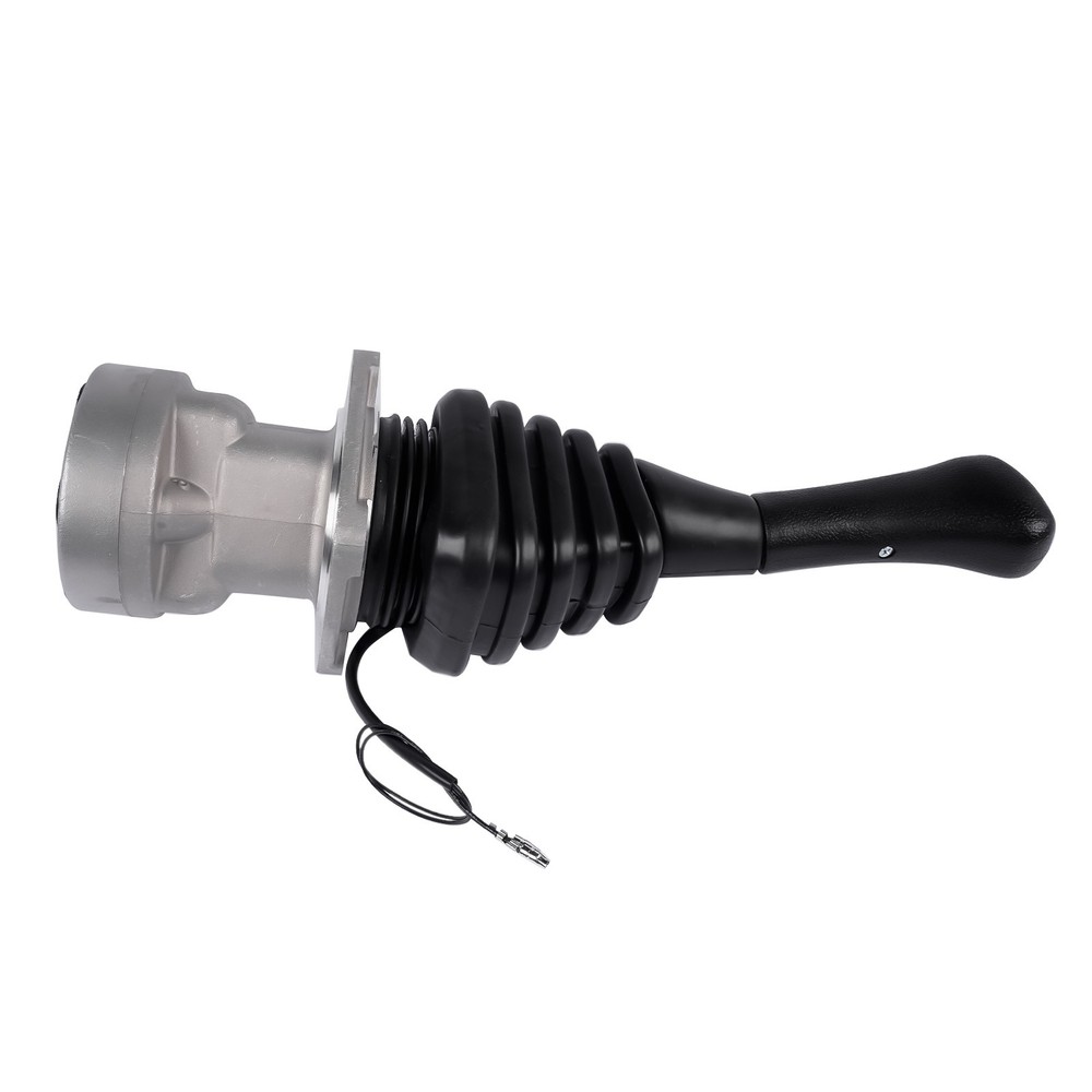 Left Joystick Controller For Bobcat Skid Steer Loader 220 225 231 320 6654119