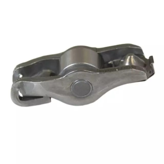 Genuine Ford Engine Rocker Arm BR3Z-6564-A
