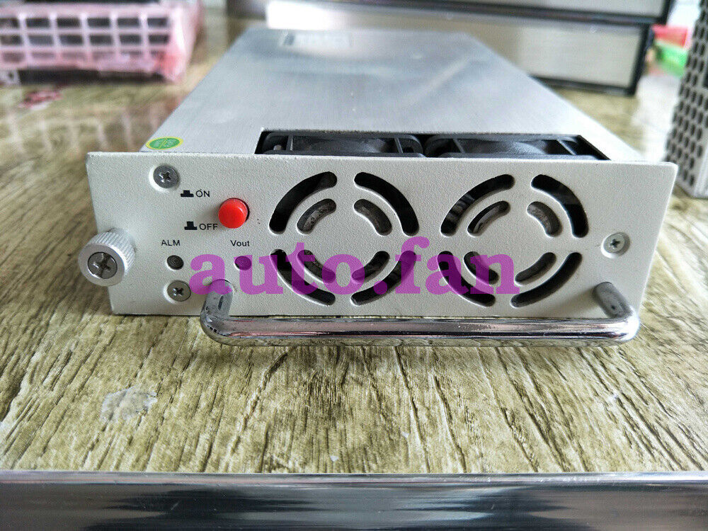 1pc For GIE270-54A Communication Power Module