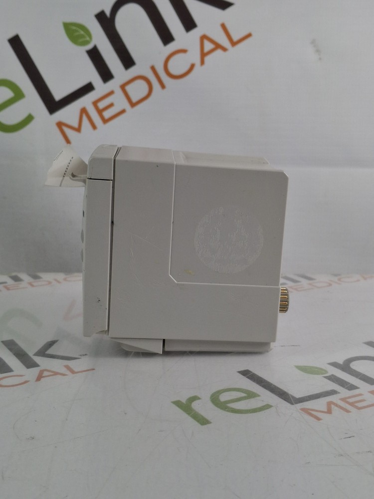 Philips M1116B Recorder Module