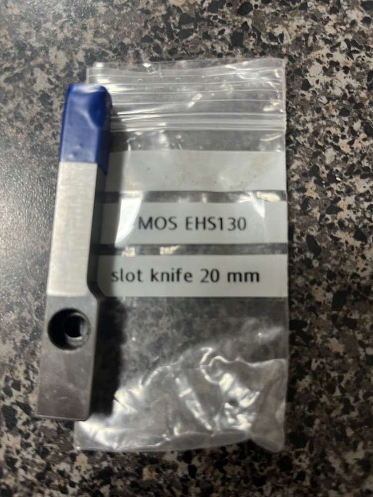 MOS Multitool EH130, eh180 & EHS 130