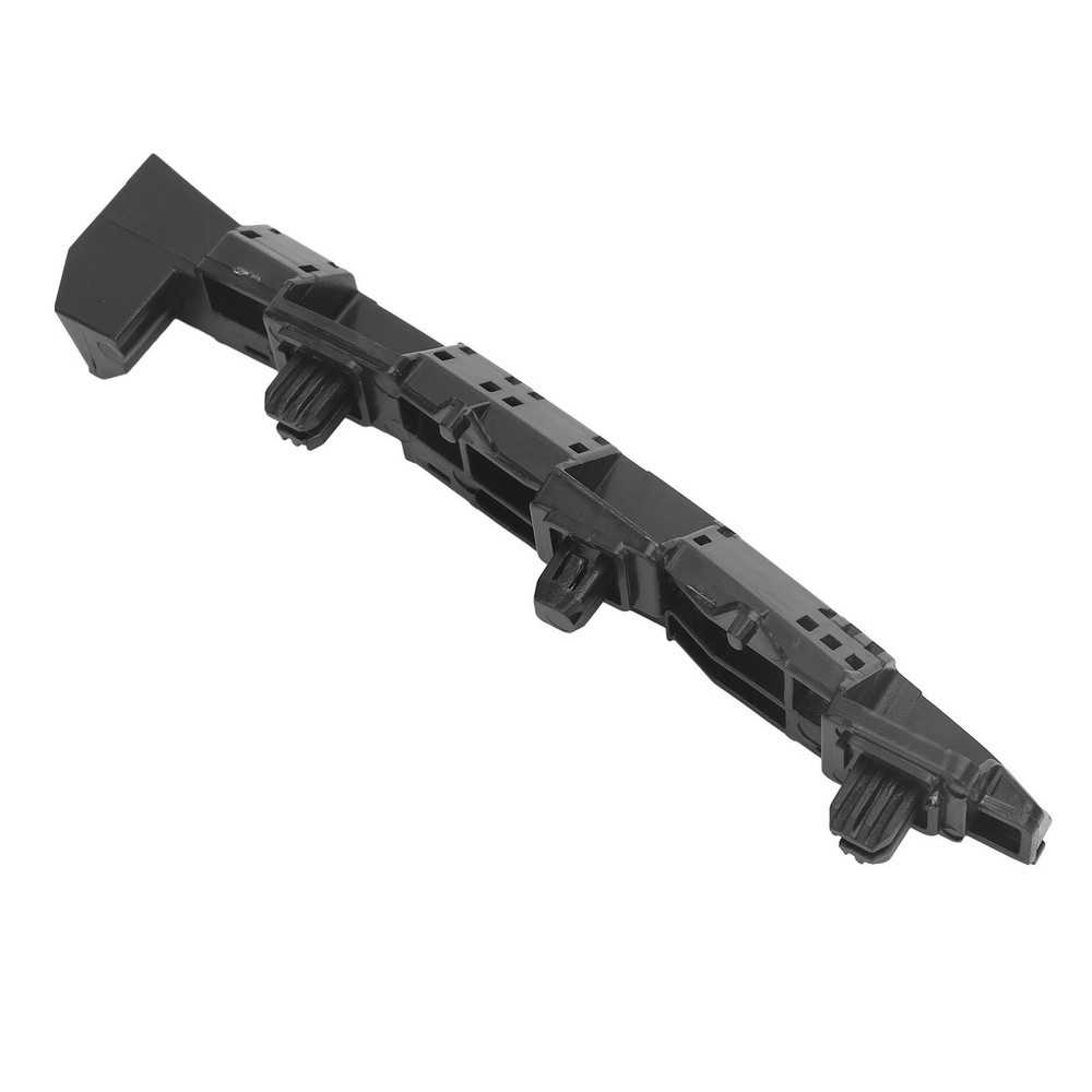 Front Bumper Support Bracket Protective Front Bumper Mount Support Bracket WBEX