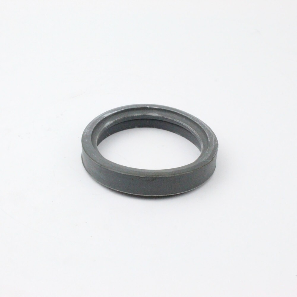 InSinkErator 1155 Mounting Gasket