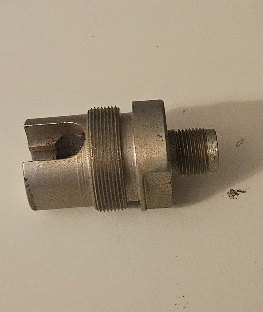 ARO Ingersoll Rand 76208 Tip