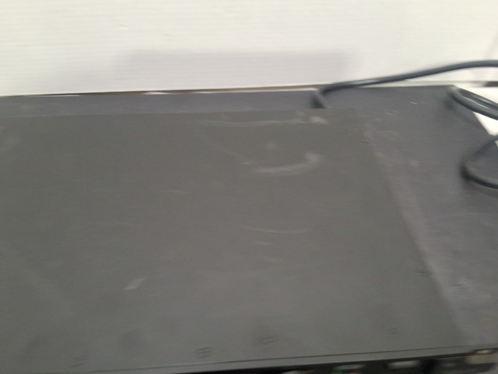 Furman PL-PLUS C 15A Power Conditioner