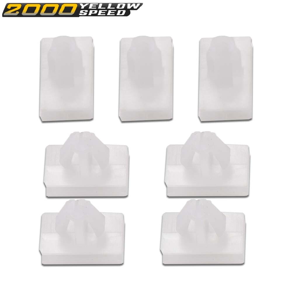 Fit For 2011-2017 Jeep Grand Cherokee Front Passenger Side Fender Flare NEW