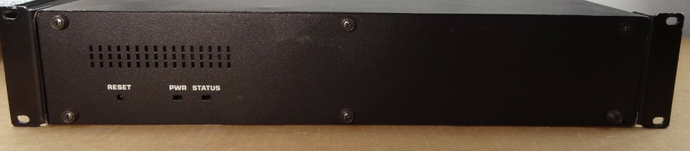 Dialogic SIB480 48 Station Interface Box 96-0857-004