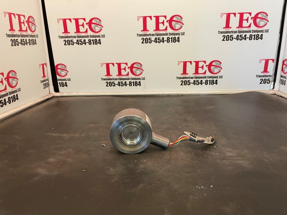 ROSEMOUNT 1151-0011-0052 SENSOR MODULE