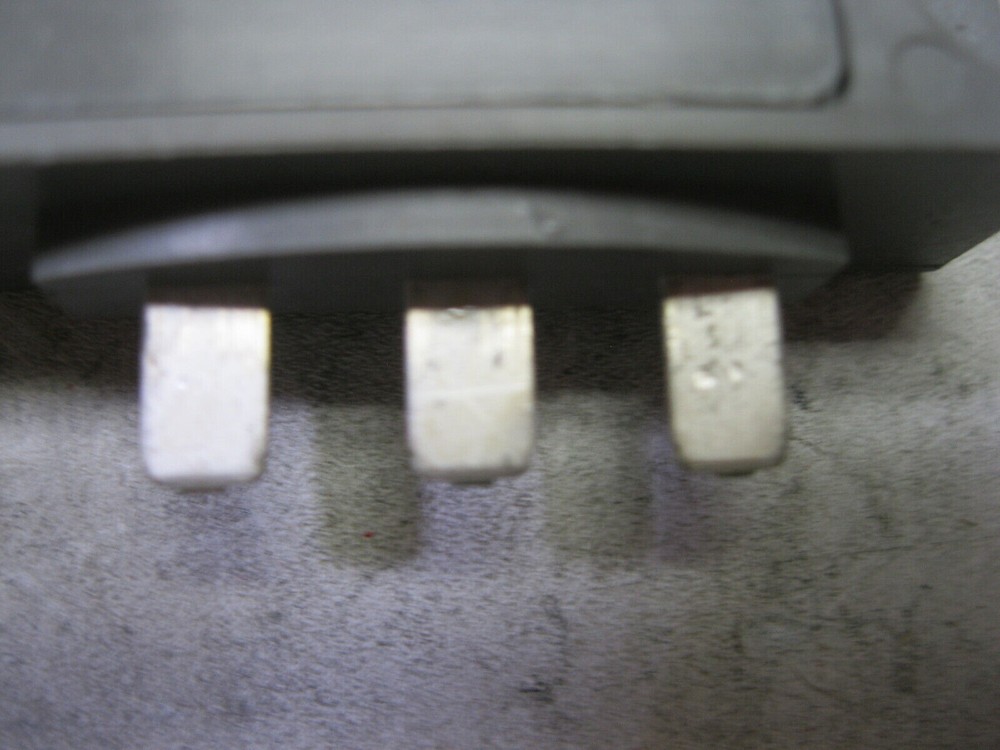 Ignition Control Module-Igniter Bravo LX-217